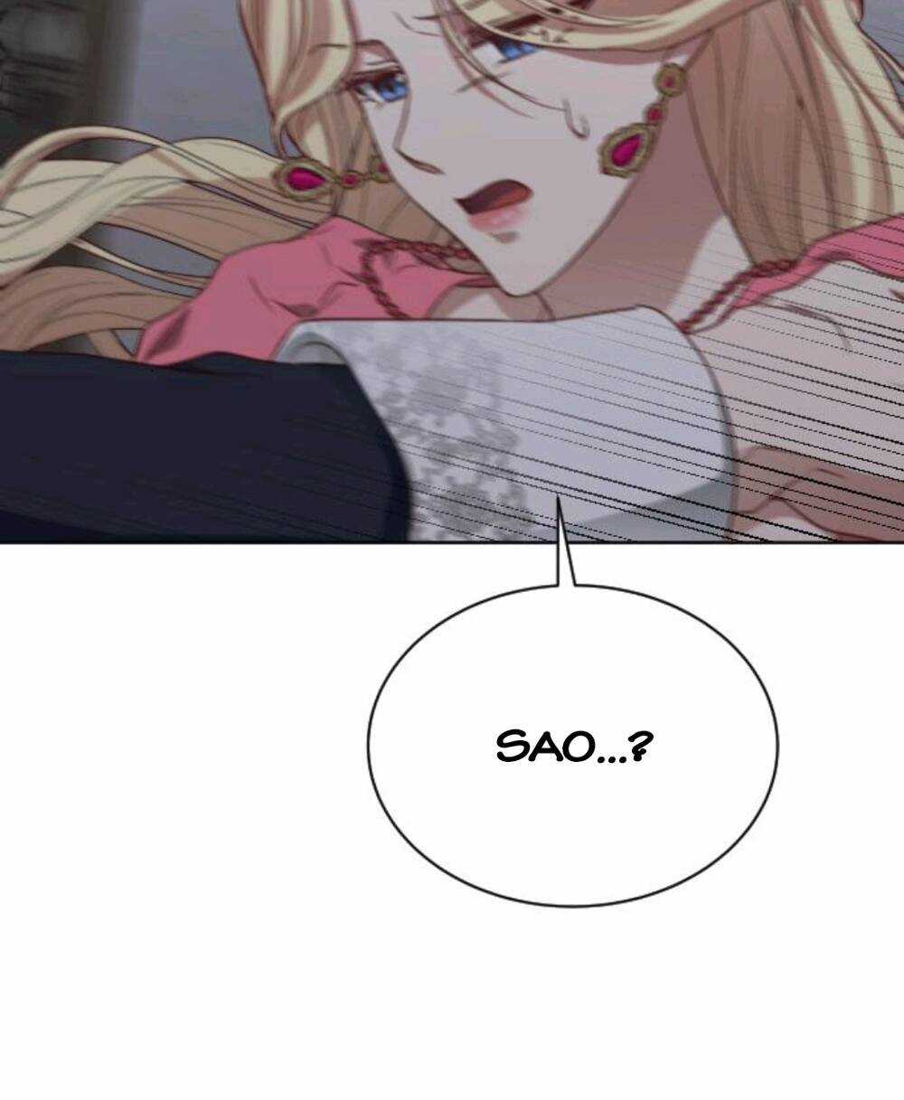 Hoa Dã Thú - Chapter 3 - Trang 110