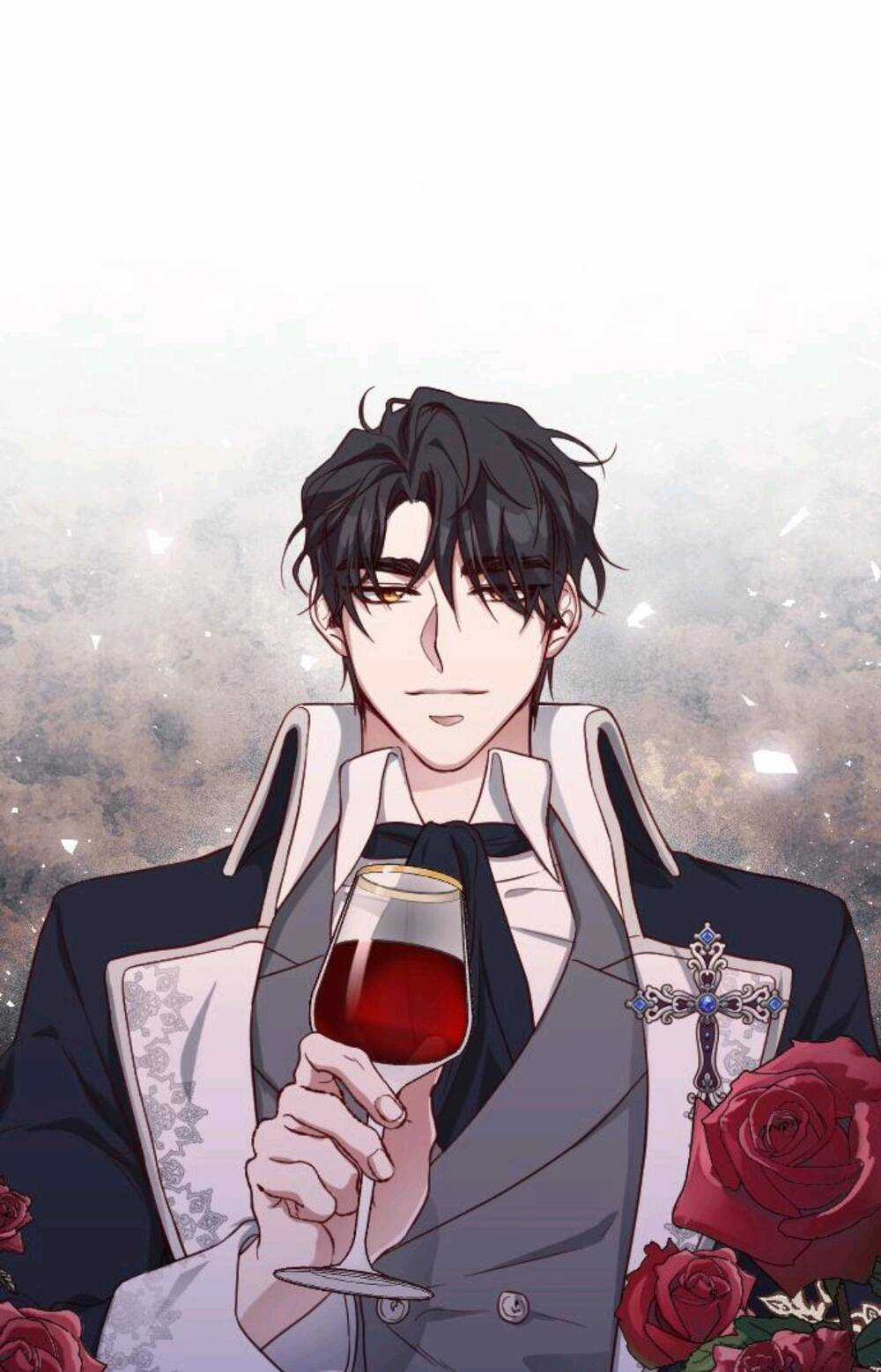 Hoa Dã Thú - Chapter 3 - Trang 12