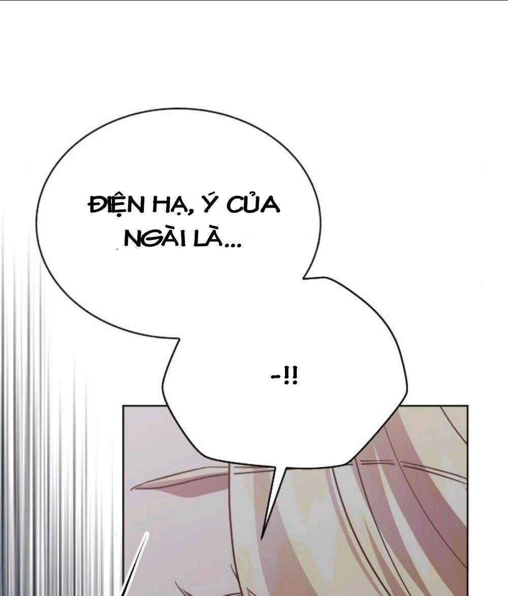 Hoa Dã Thú - Chapter 3 - Trang 111