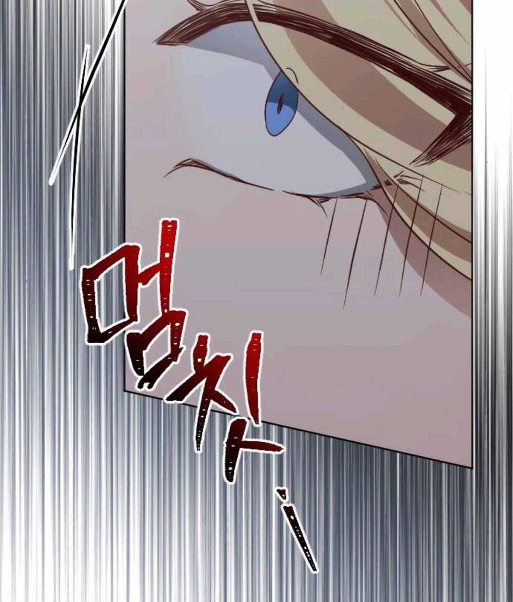 Hoa Dã Thú - Chapter 3 - Trang 112