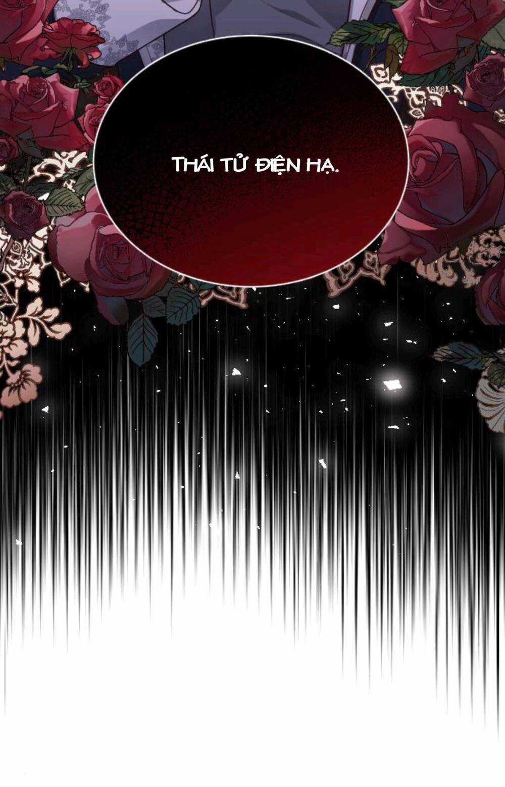 Hoa Dã Thú - Chapter 3 - Trang 13