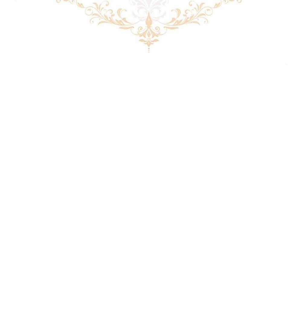 Hoa Dã Thú - Chapter 3 - Trang 15