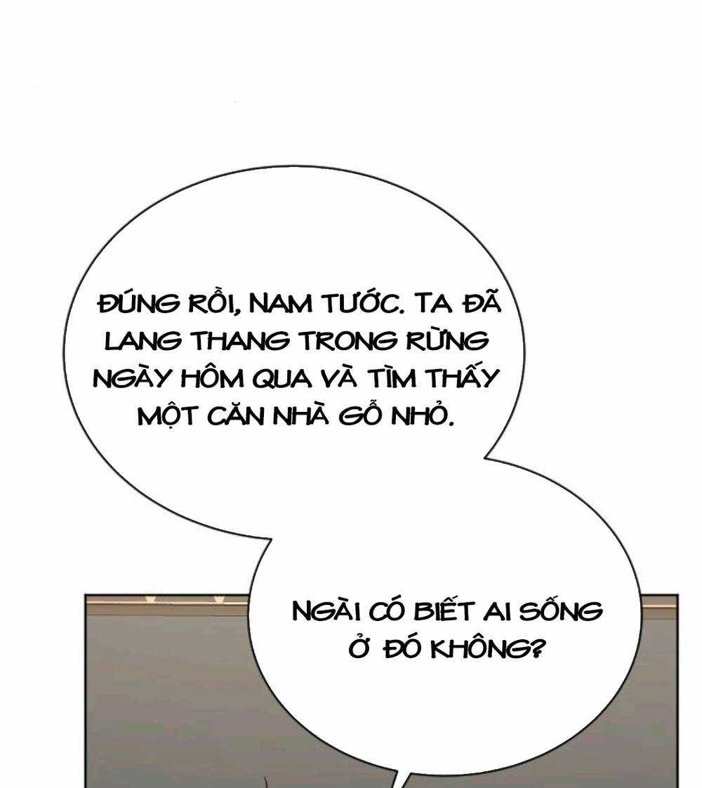 Hoa Dã Thú - Chapter 3 - Trang 16