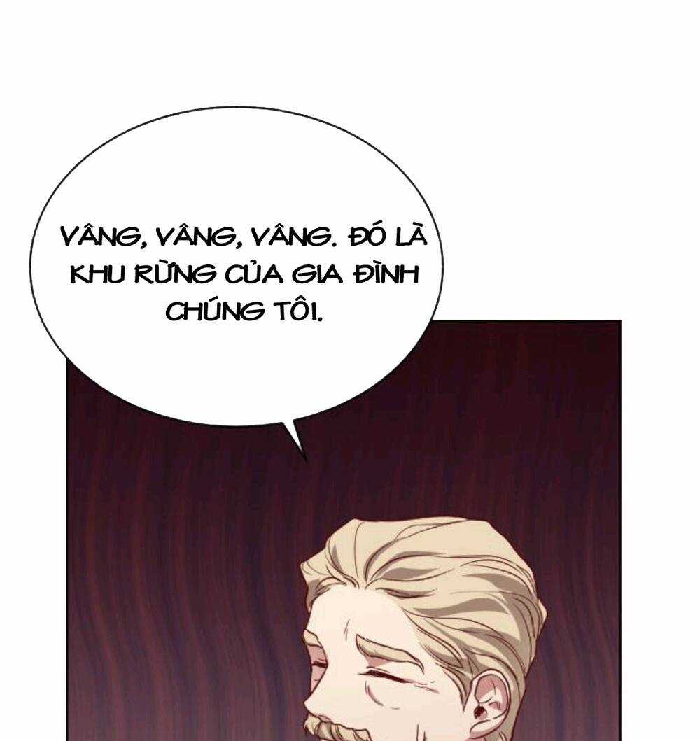 Hoa Dã Thú - Chapter 3 - Trang 20