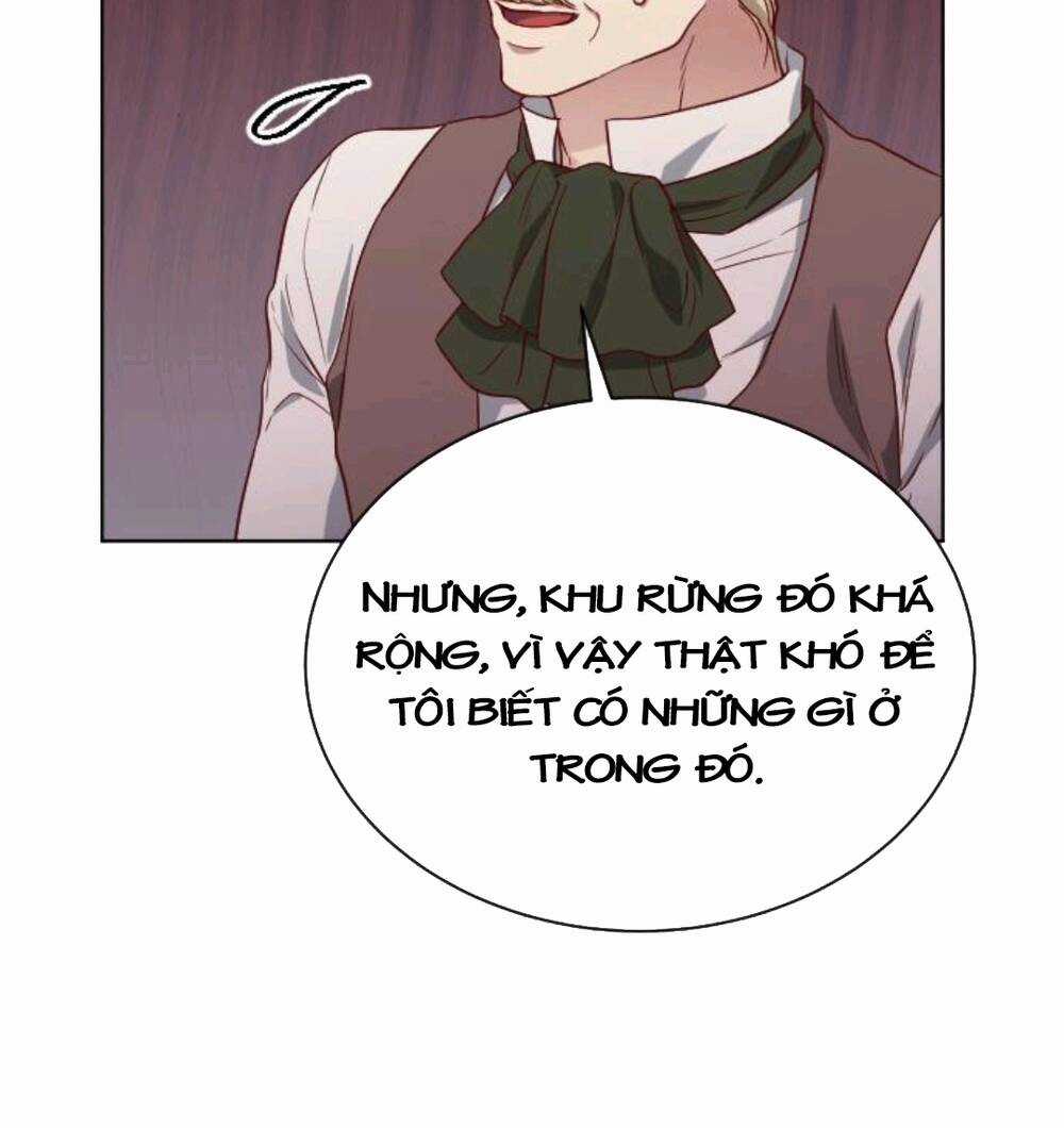 Hoa Dã Thú - Chapter 3 - Trang 21