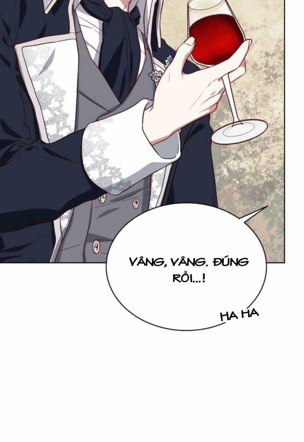 Hoa Dã Thú - Chapter 3 - Trang 23