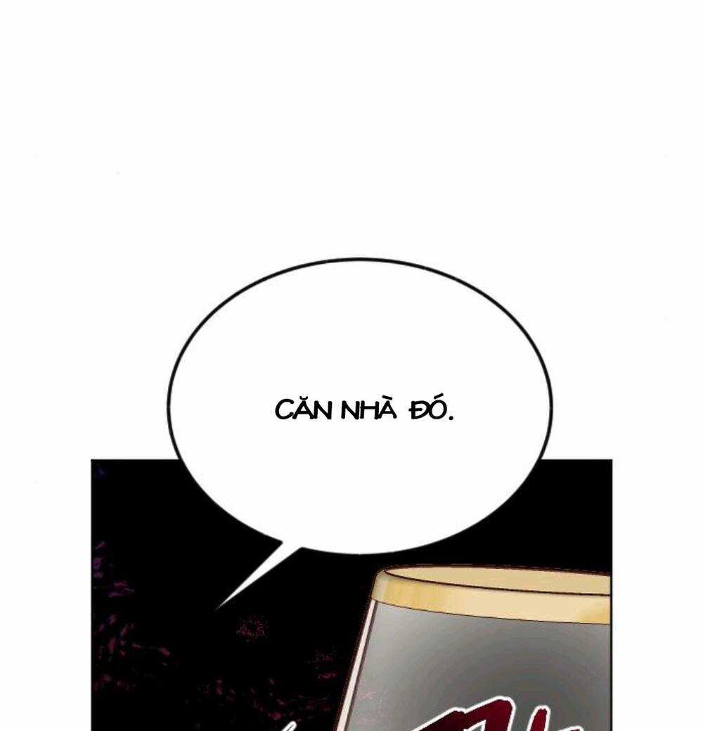 Hoa Dã Thú - Chapter 3 - Trang 24