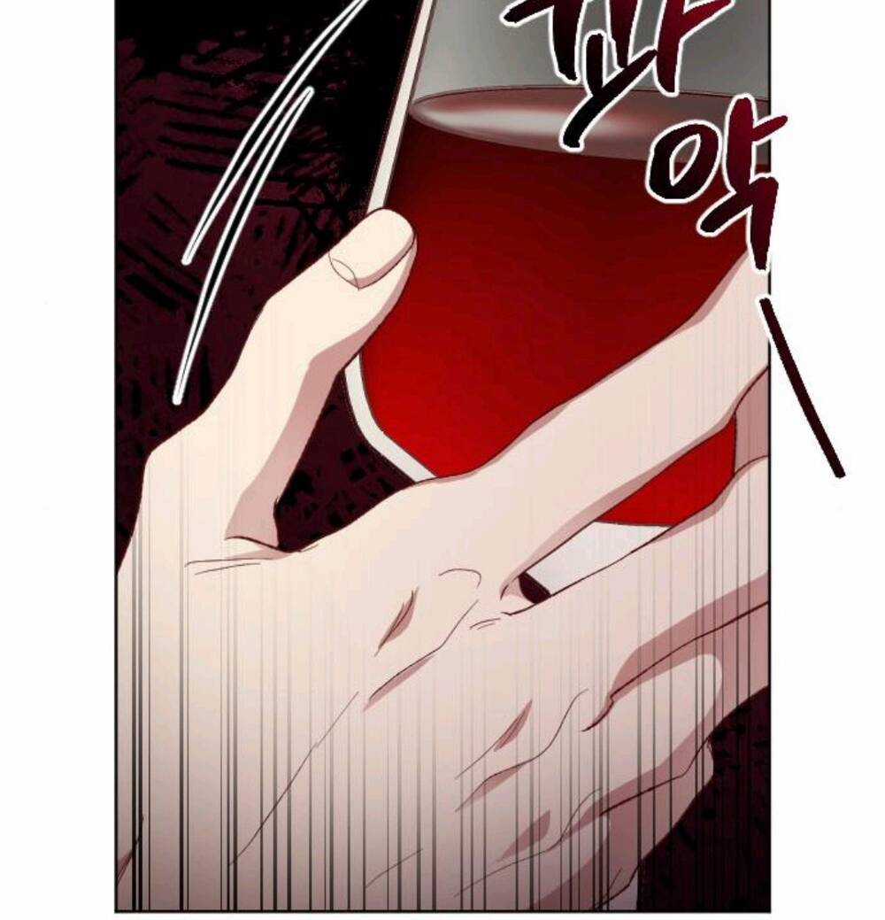 Hoa Dã Thú - Chapter 3 - Trang 25