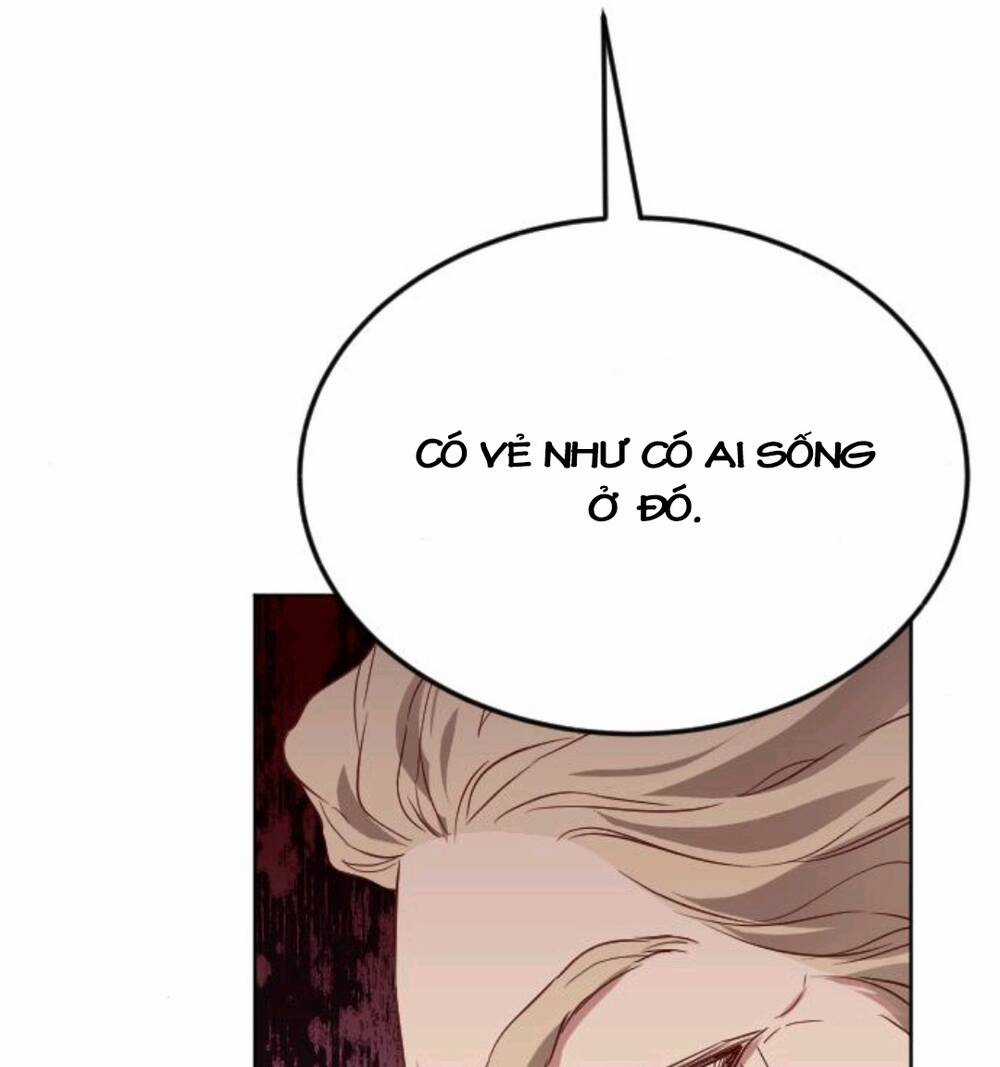 Hoa Dã Thú - Chapter 3 - Trang 26