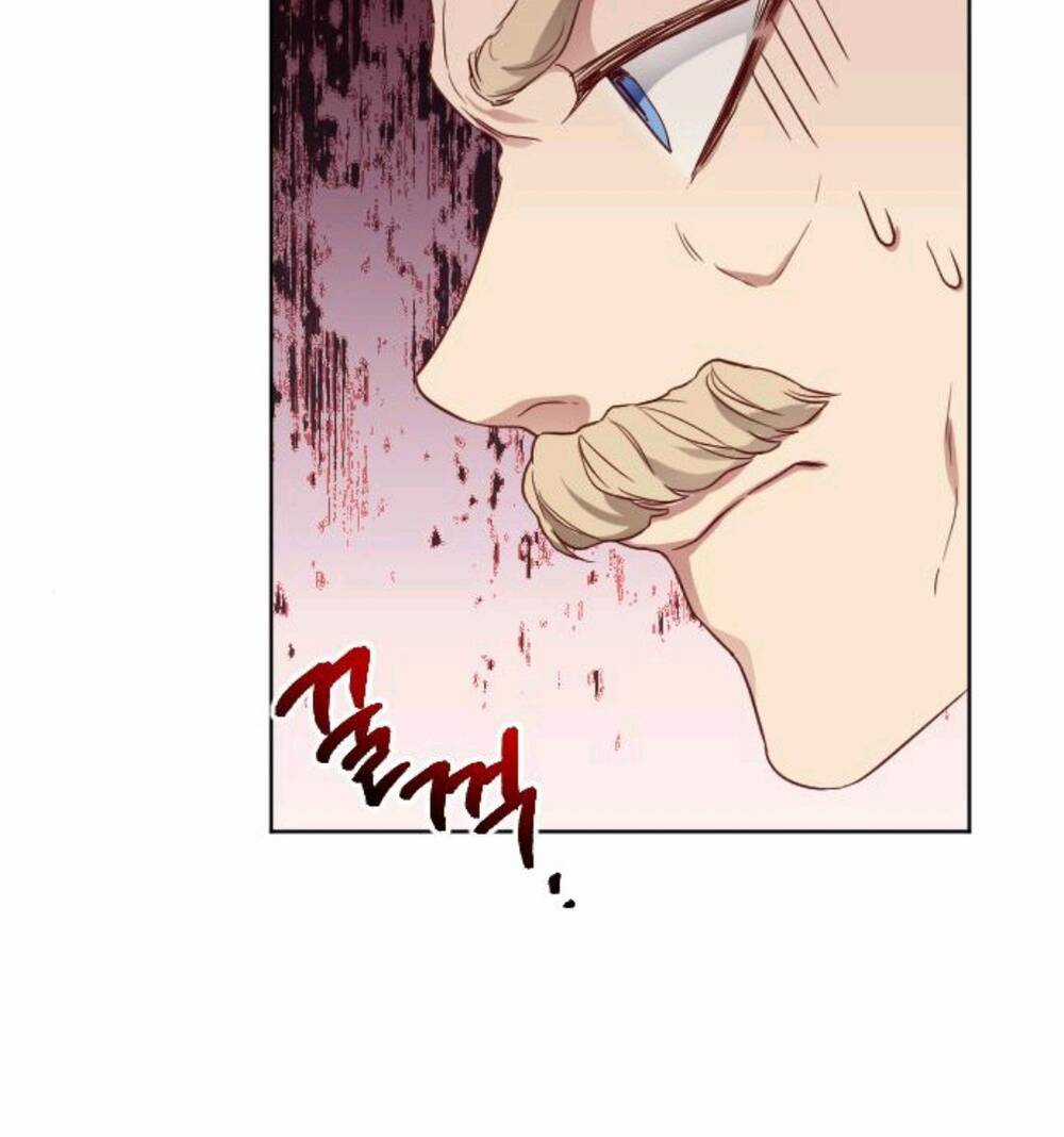 Hoa Dã Thú - Chapter 3 - Trang 27