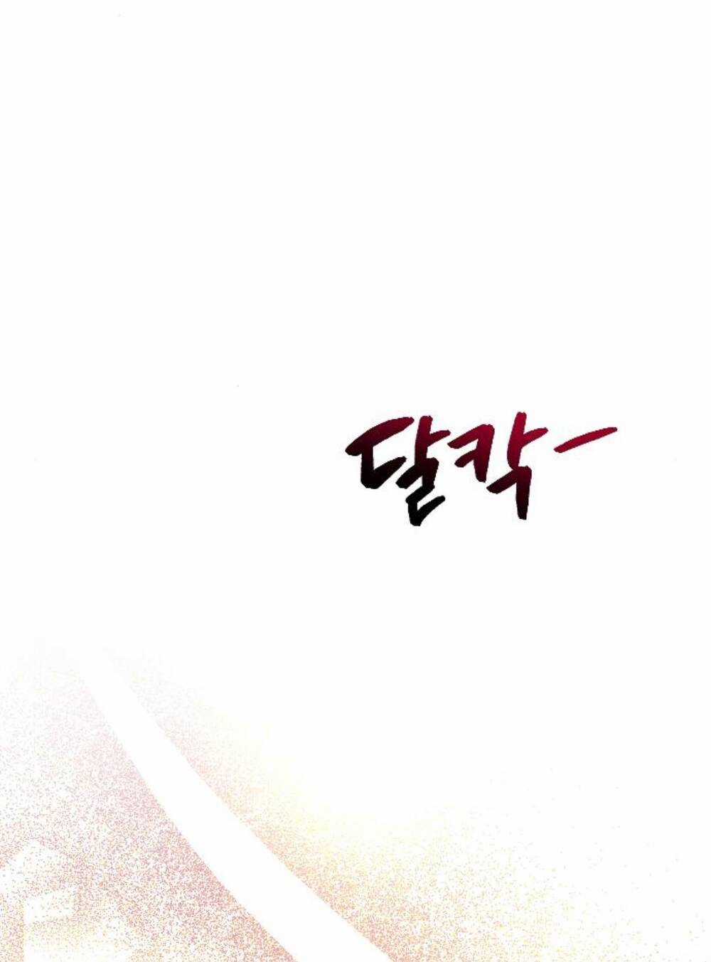 Hoa Dã Thú - Chapter 3 - Trang 28