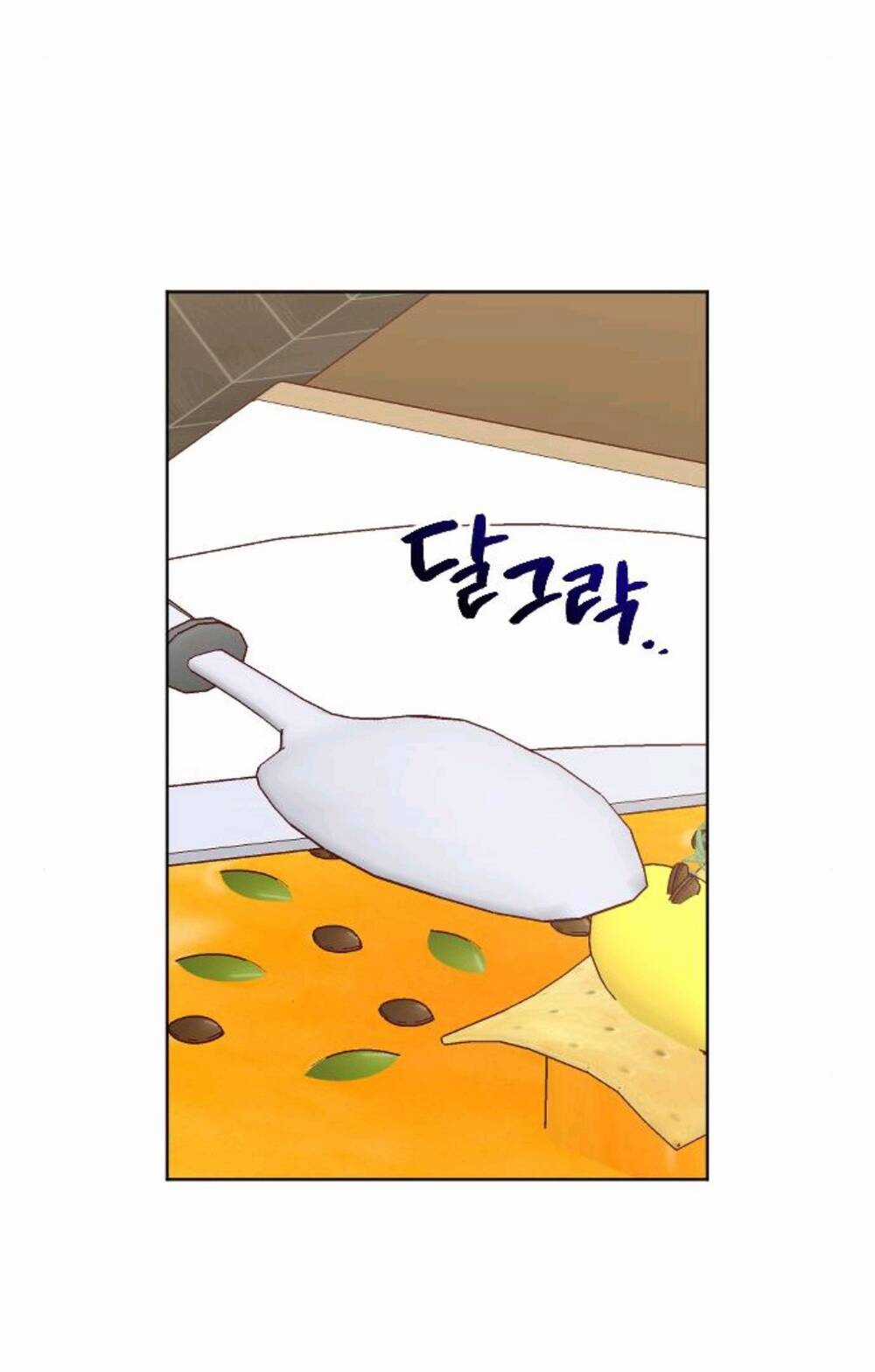 Hoa Dã Thú - Chapter 3 - Trang 4