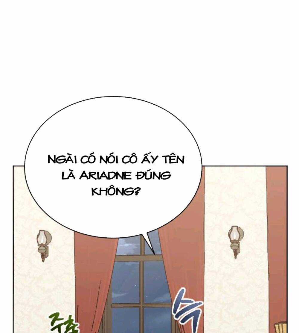 Hoa Dã Thú - Chapter 3 - Trang 32