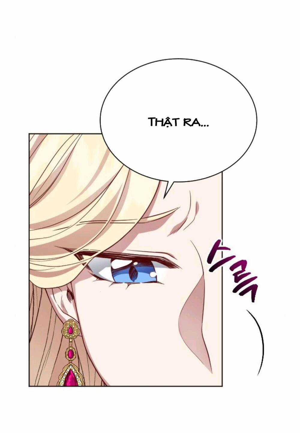 Hoa Dã Thú - Chapter 3 - Trang 35