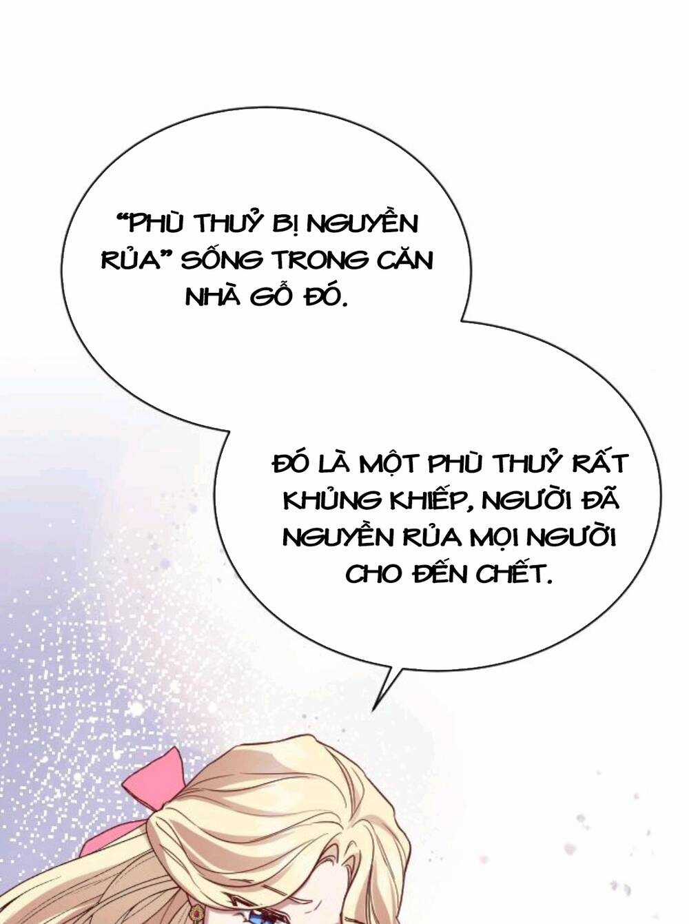 Hoa Dã Thú - Chapter 3 - Trang 36