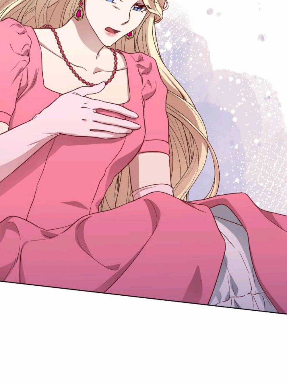 Hoa Dã Thú - Chapter 3 - Trang 37