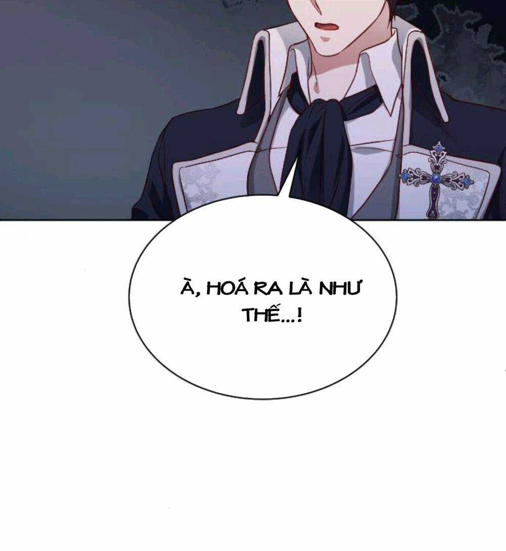 Hoa Dã Thú - Chapter 3 - Trang 39