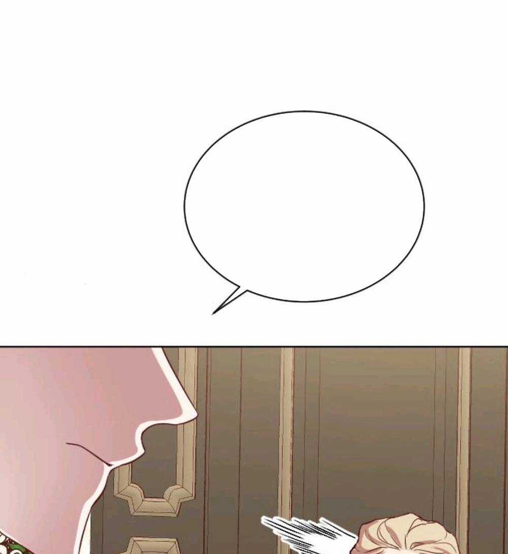 Hoa Dã Thú - Chapter 3 - Trang 5