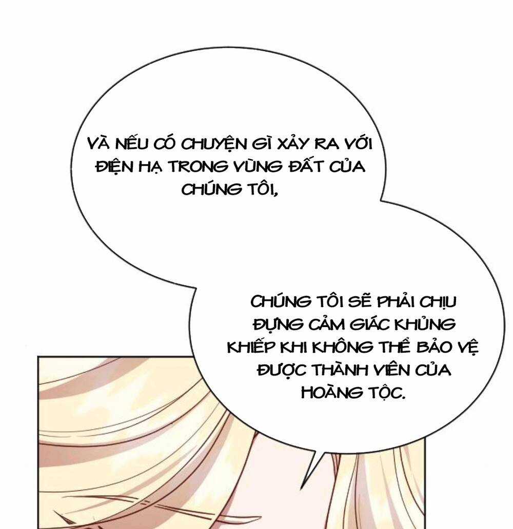 Hoa Dã Thú - Chapter 3 - Trang 41
