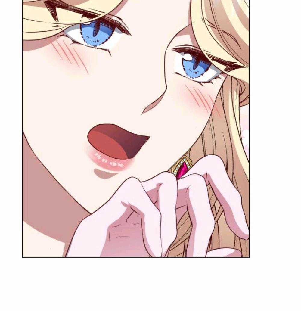 Hoa Dã Thú - Chapter 3 - Trang 42