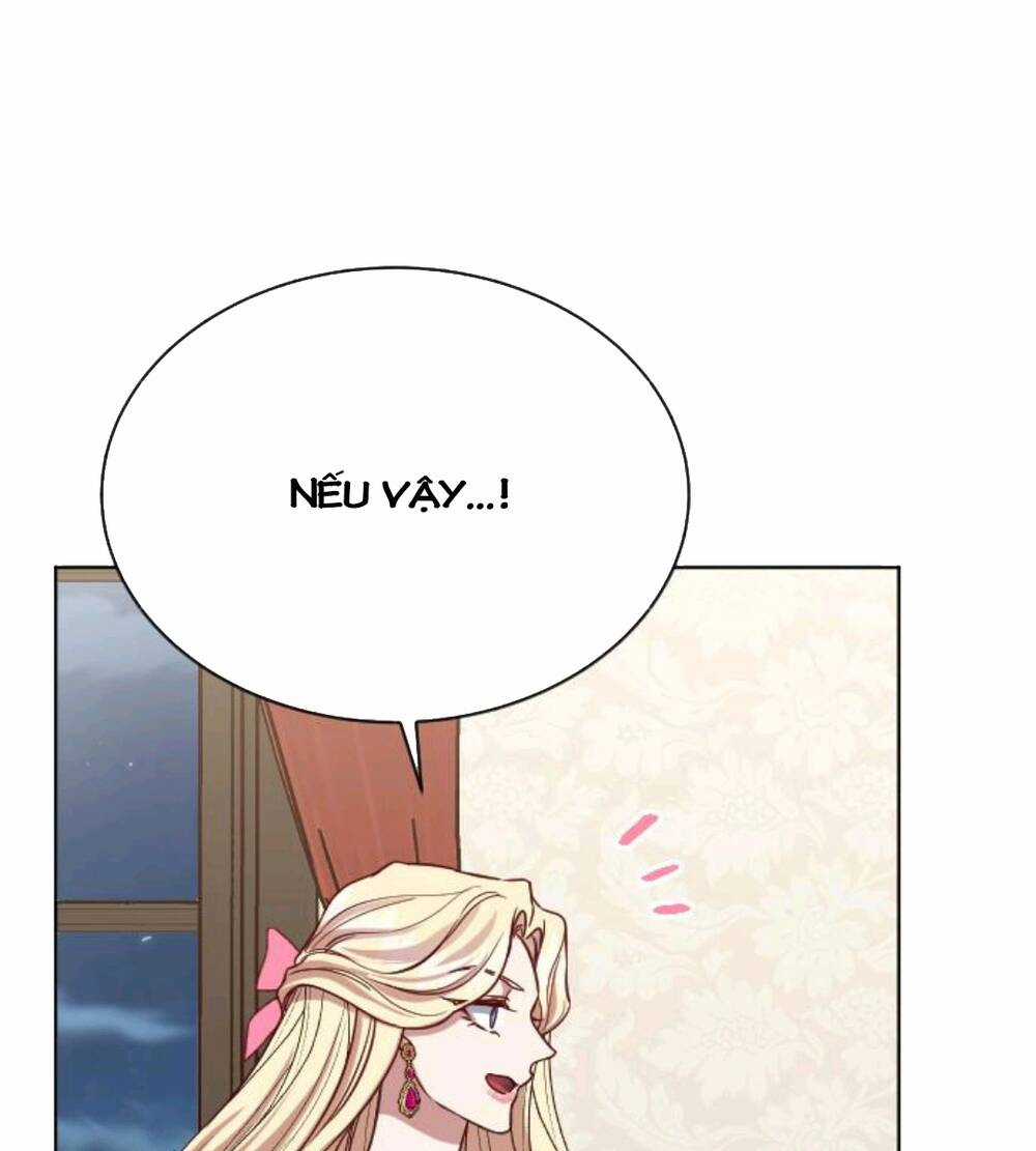 Hoa Dã Thú - Chapter 3 - Trang 45