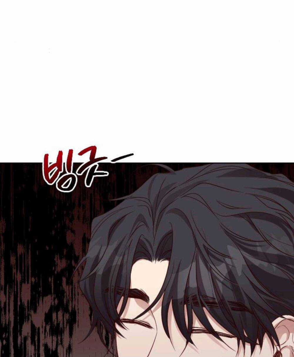 Hoa Dã Thú - Chapter 3 - Trang 49