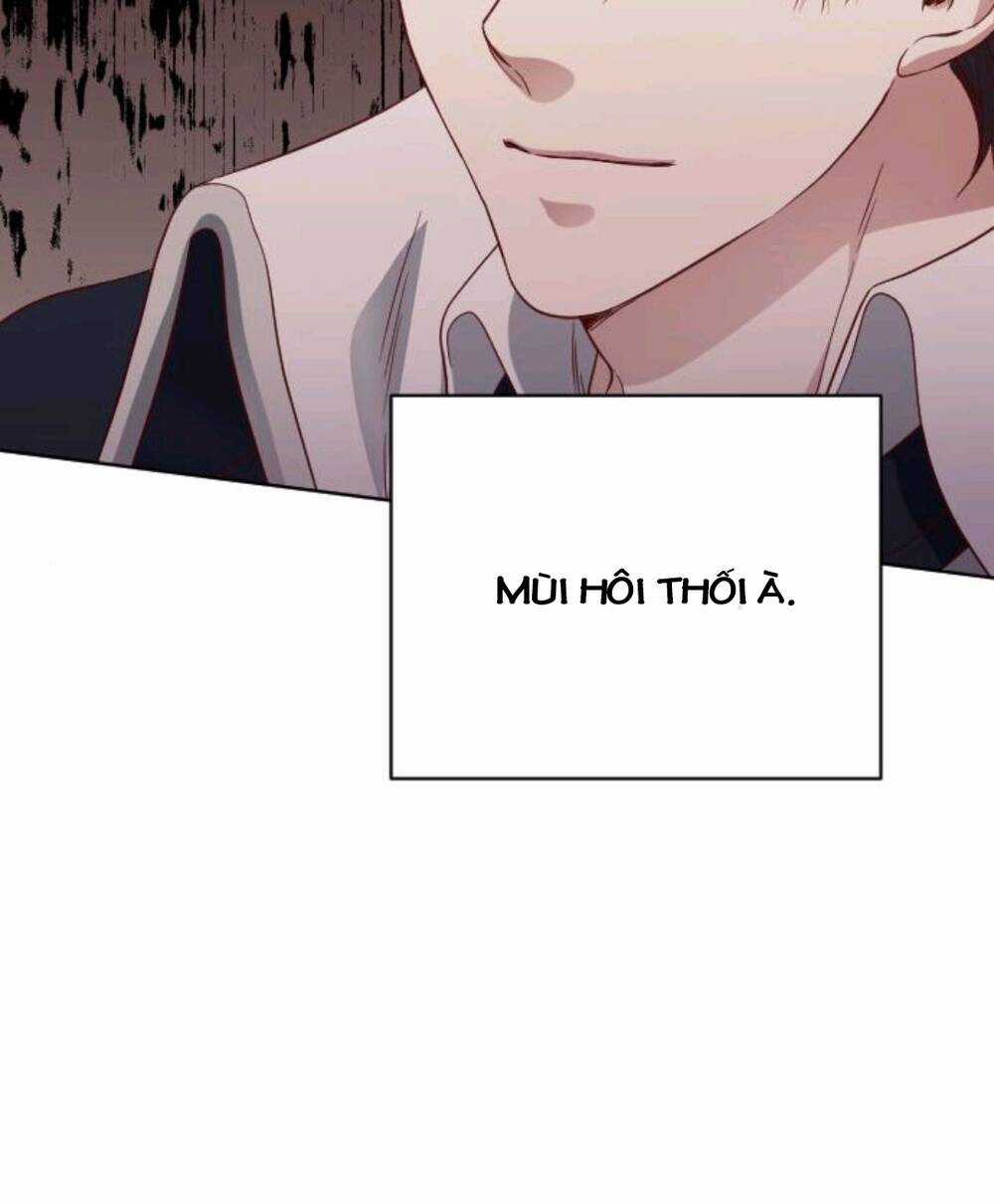 Hoa Dã Thú - Chapter 3 - Trang 50