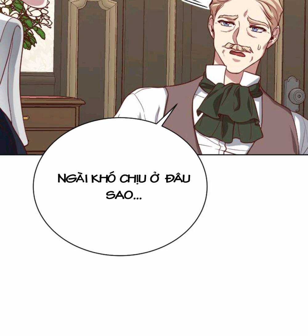 Hoa Dã Thú - Chapter 3 - Trang 6