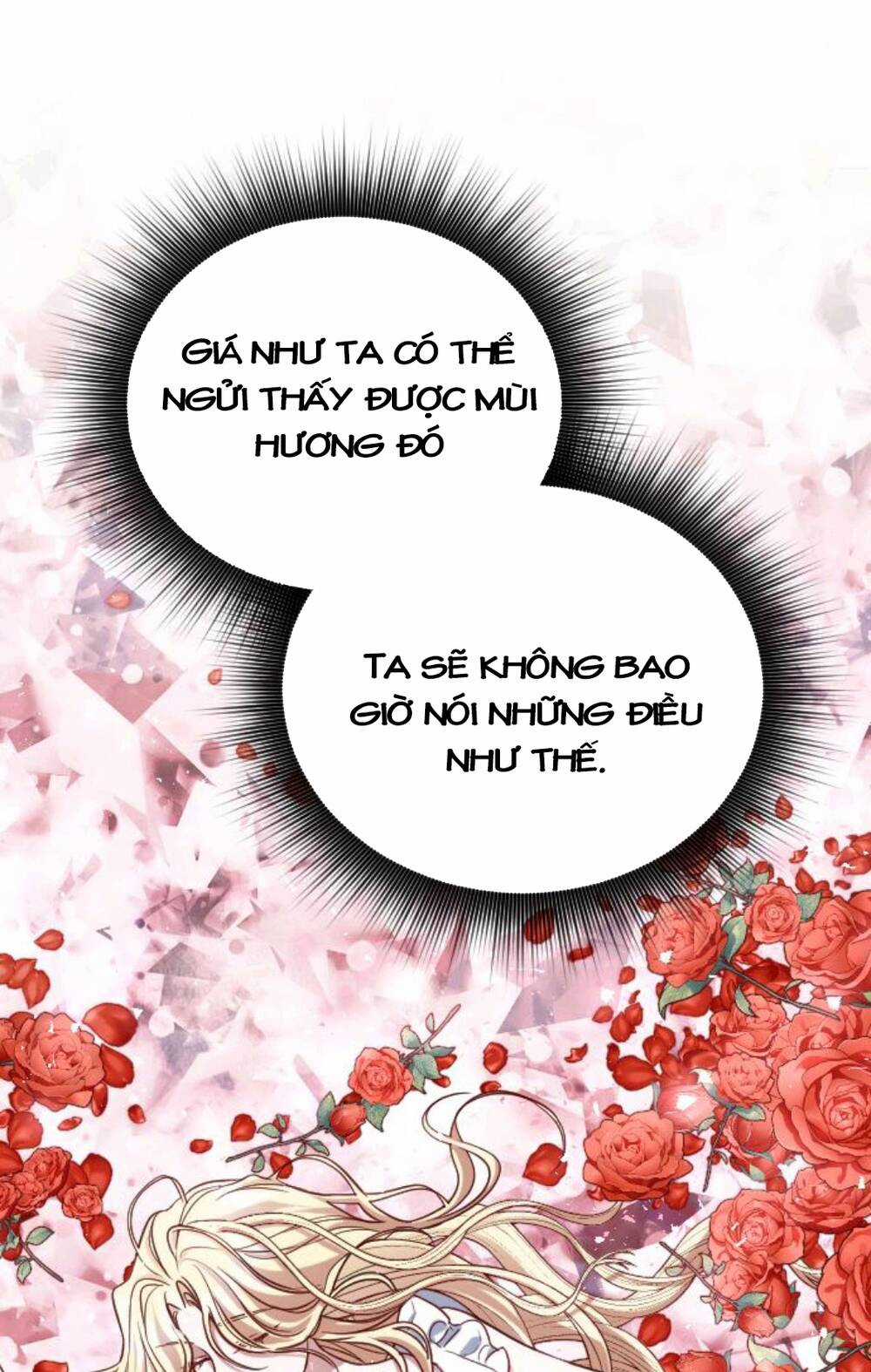 Hoa Dã Thú - Chapter 3 - Trang 51