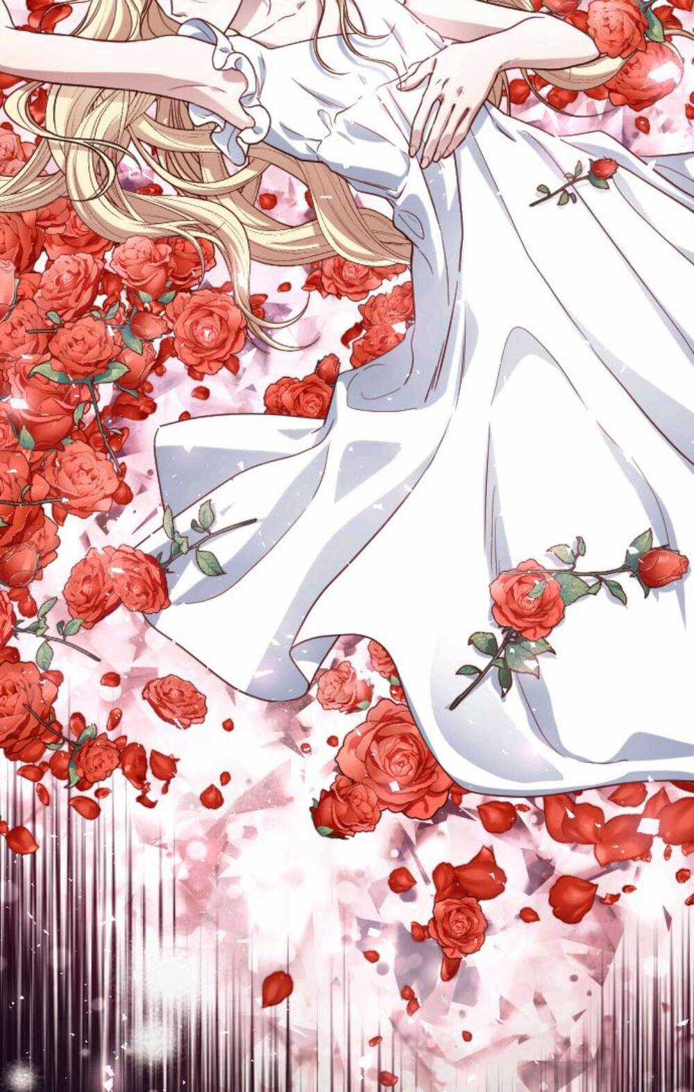 Hoa Dã Thú - Chapter 3 - Trang 52