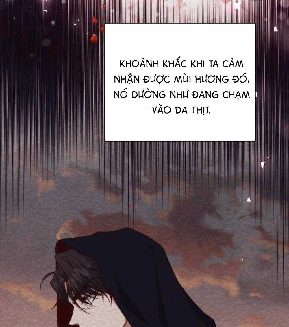 Hoa Dã Thú - Chapter 3 - Trang 53