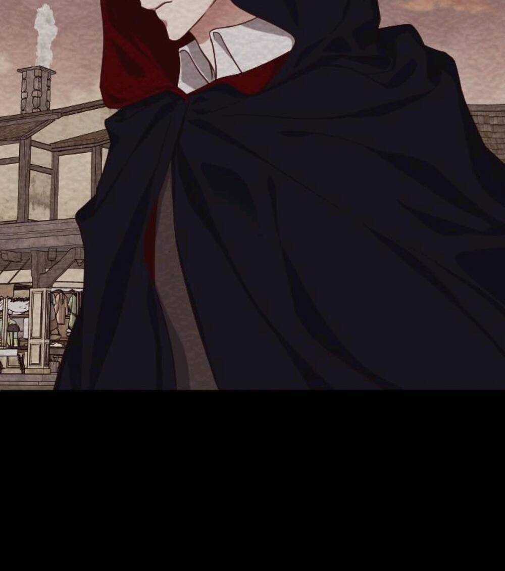 Hoa Dã Thú - Chapter 3 - Trang 54