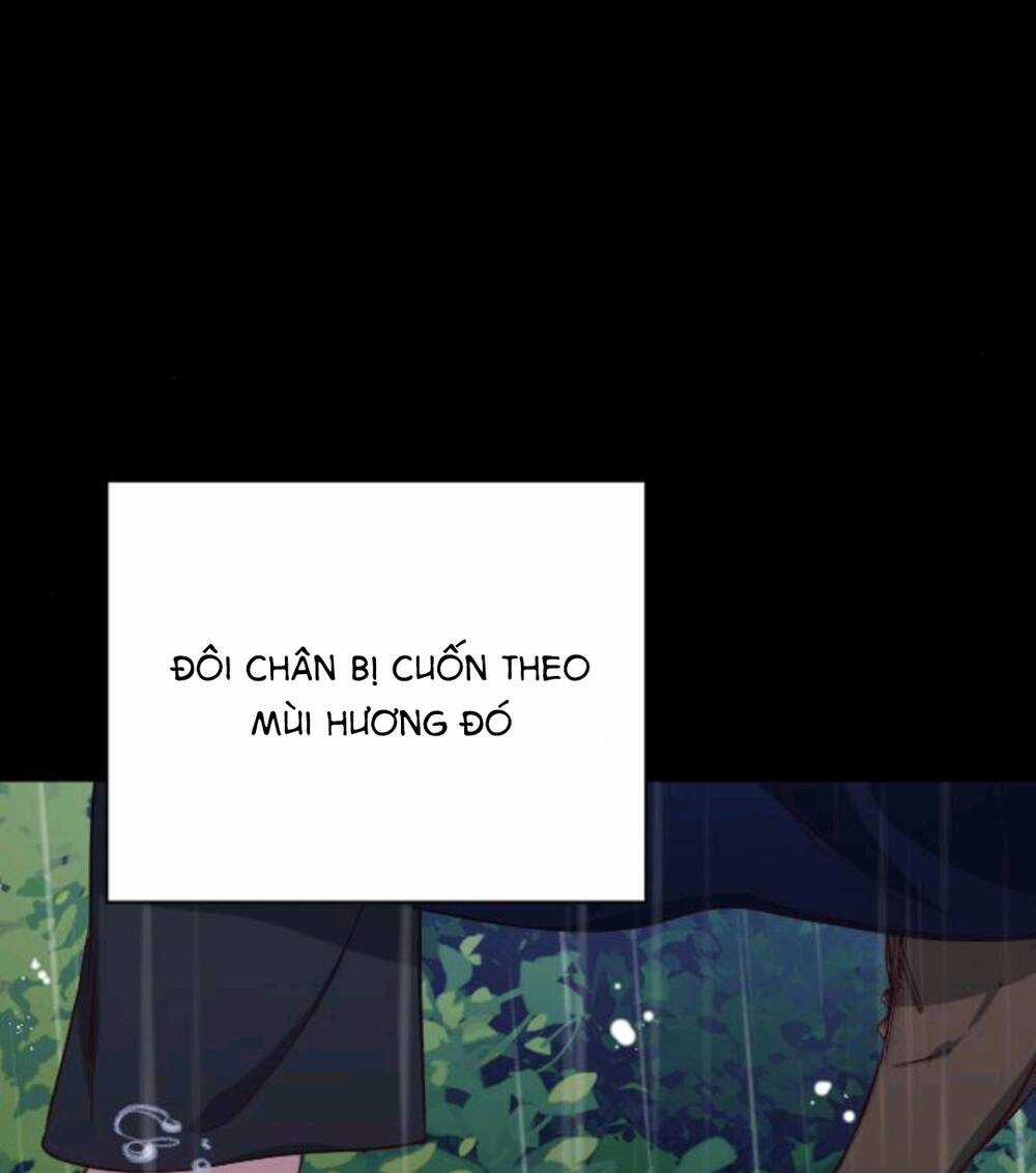 Hoa Dã Thú - Chapter 3 - Trang 55