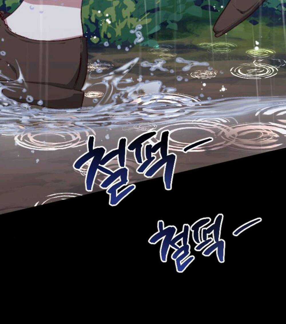 Hoa Dã Thú - Chapter 3 - Trang 56