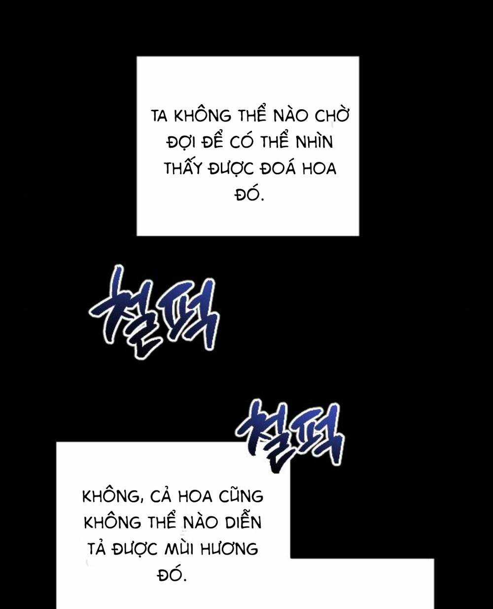 Hoa Dã Thú - Chapter 3 - Trang 57