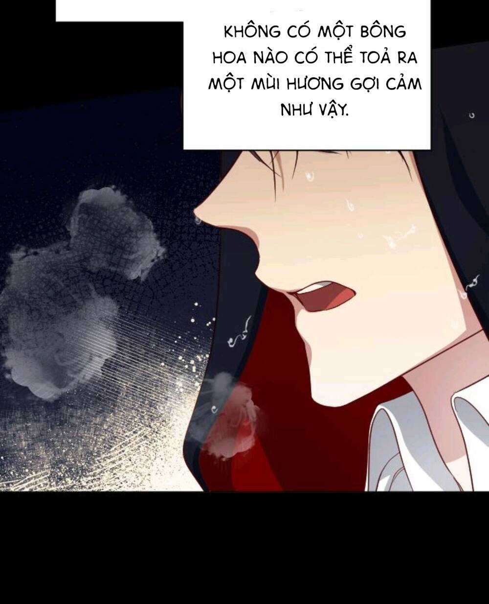 Hoa Dã Thú - Chapter 3 - Trang 58