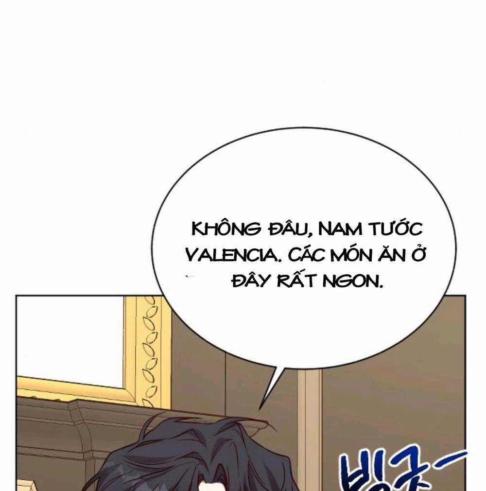 Hoa Dã Thú - Chapter 3 - Trang 7