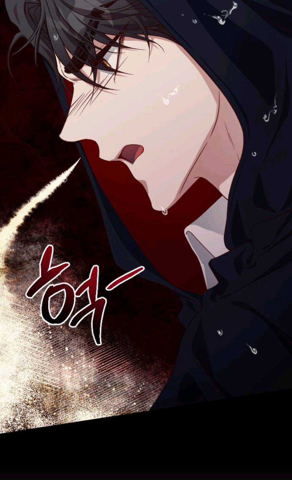 Hoa Dã Thú - Chapter 3 - Trang 61