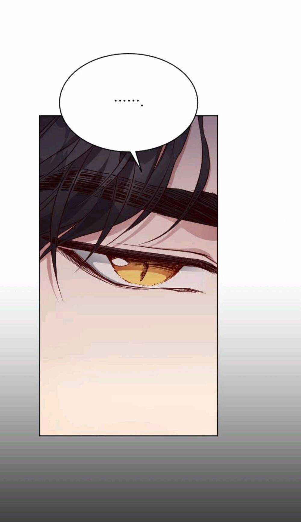 Hoa Dã Thú - Chapter 3 - Trang 64