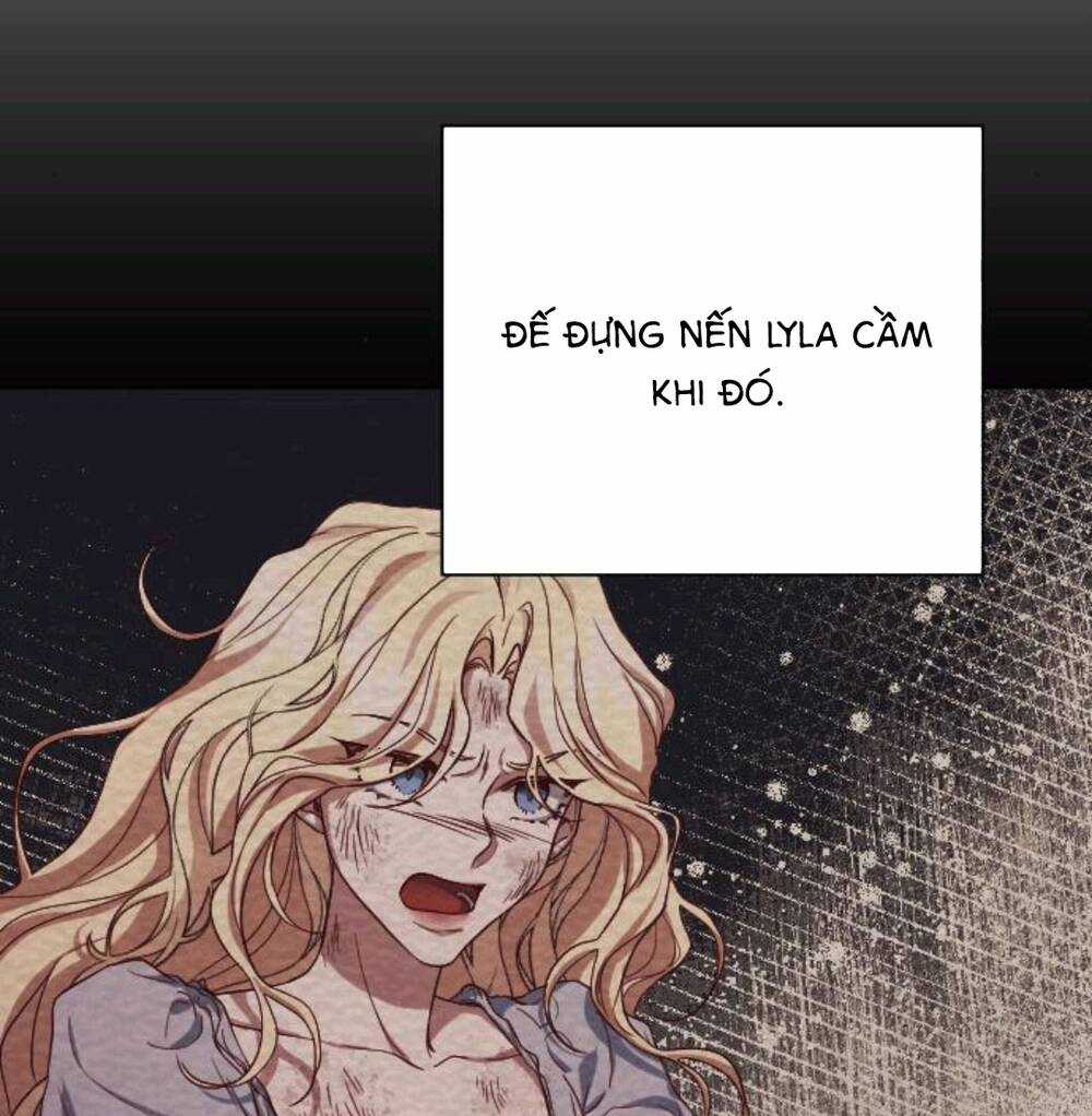 Hoa Dã Thú - Chapter 3 - Trang 65