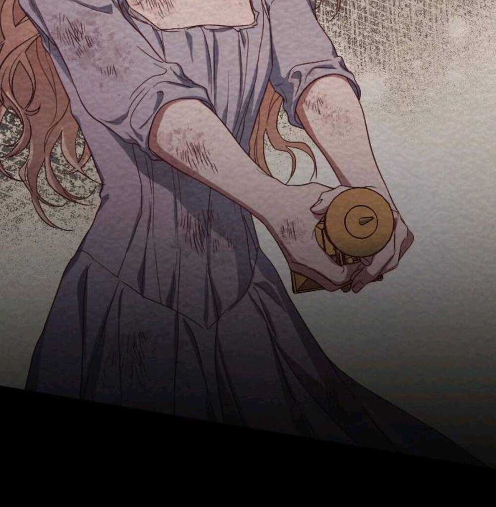 Hoa Dã Thú - Chapter 3 - Trang 66