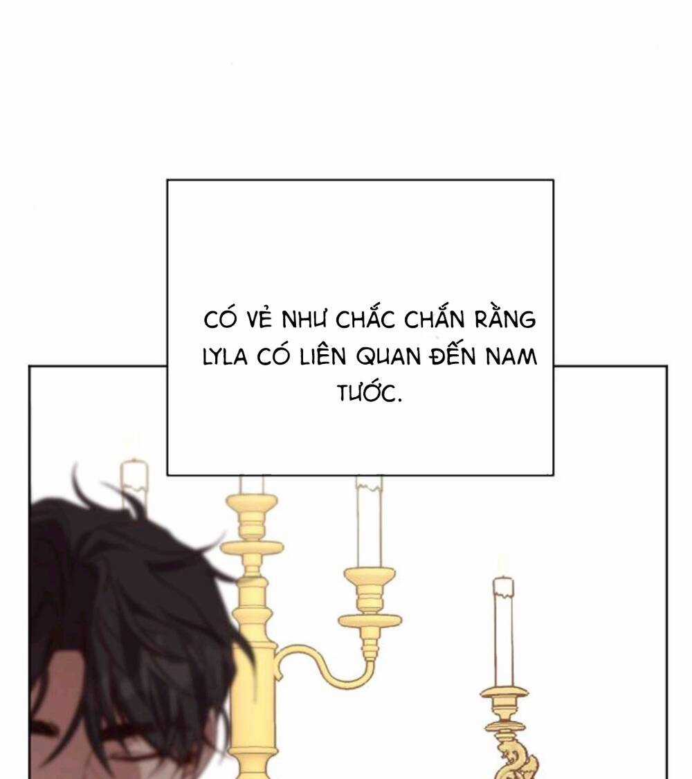 Hoa Dã Thú - Chapter 3 - Trang 69