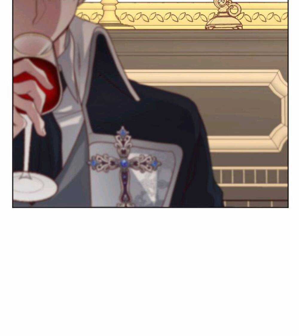 Hoa Dã Thú - Chapter 3 - Trang 70