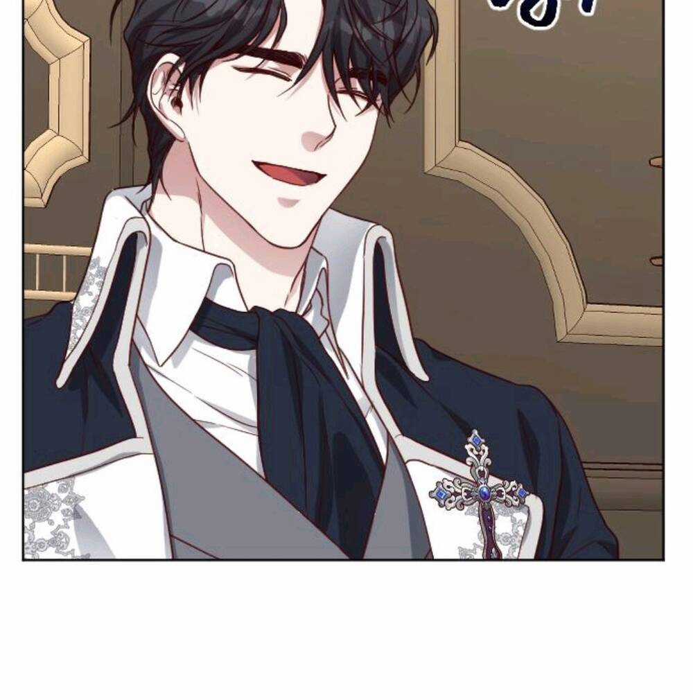 Hoa Dã Thú - Chapter 3 - Trang 8