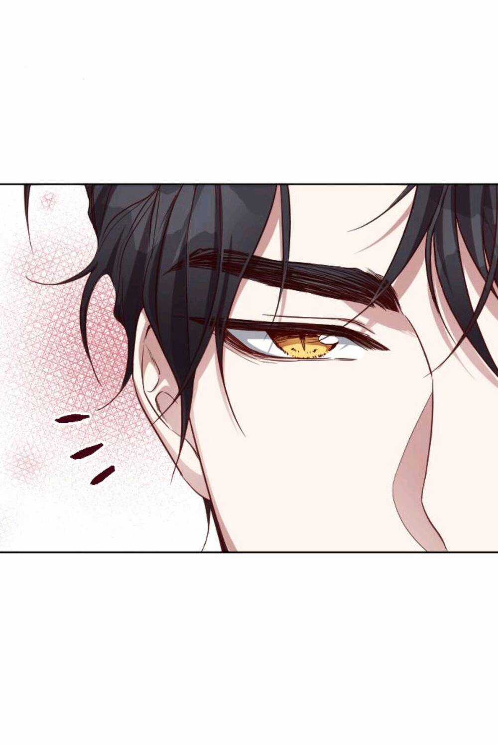 Hoa Dã Thú - Chapter 3 - Trang 71