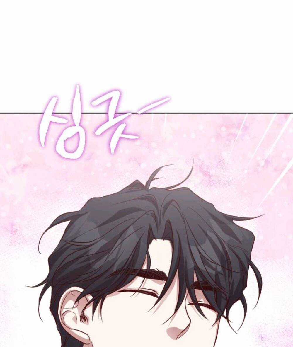 Hoa Dã Thú - Chapter 3 - Trang 73