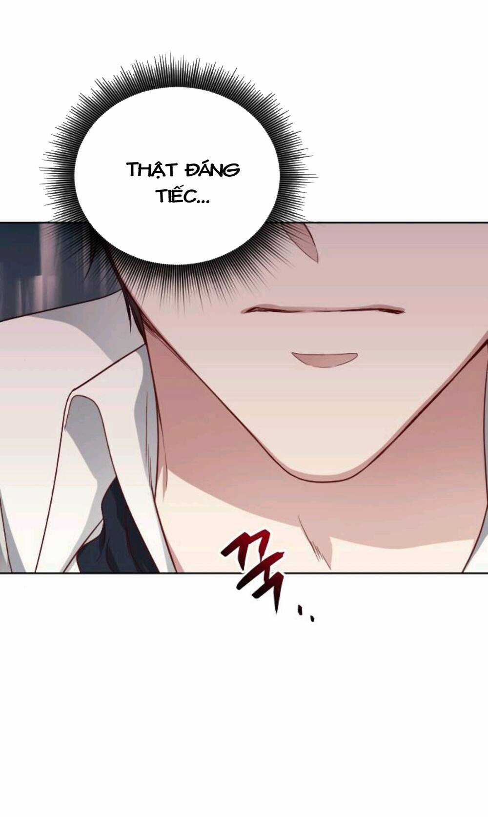 Hoa Dã Thú - Chapter 3 - Trang 76