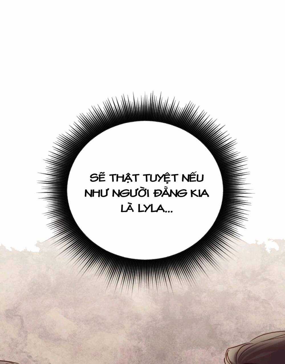 Hoa Dã Thú - Chapter 3 - Trang 77