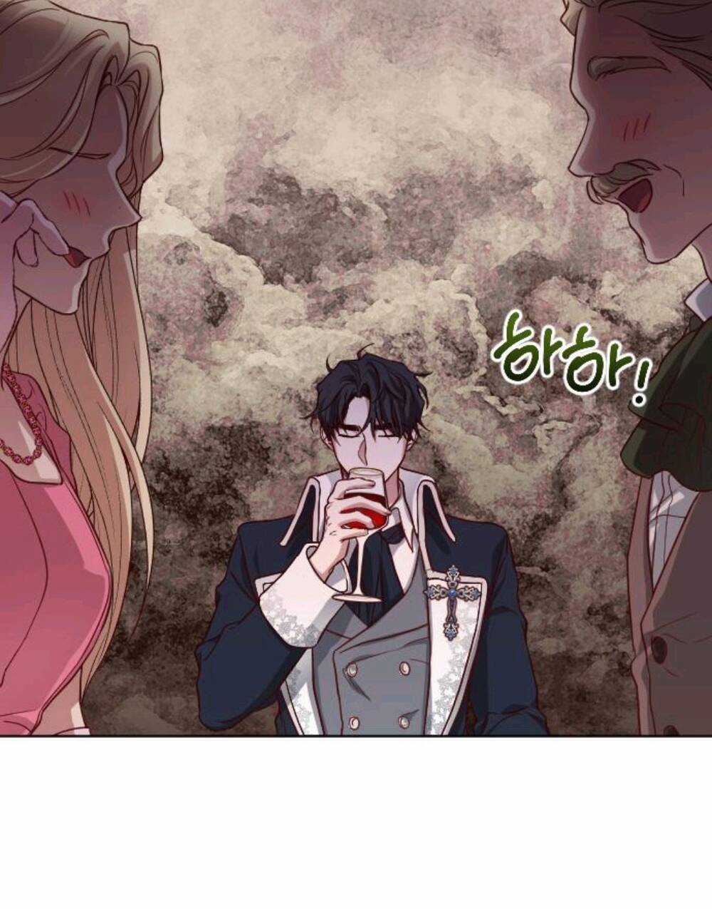 Hoa Dã Thú - Chapter 3 - Trang 78