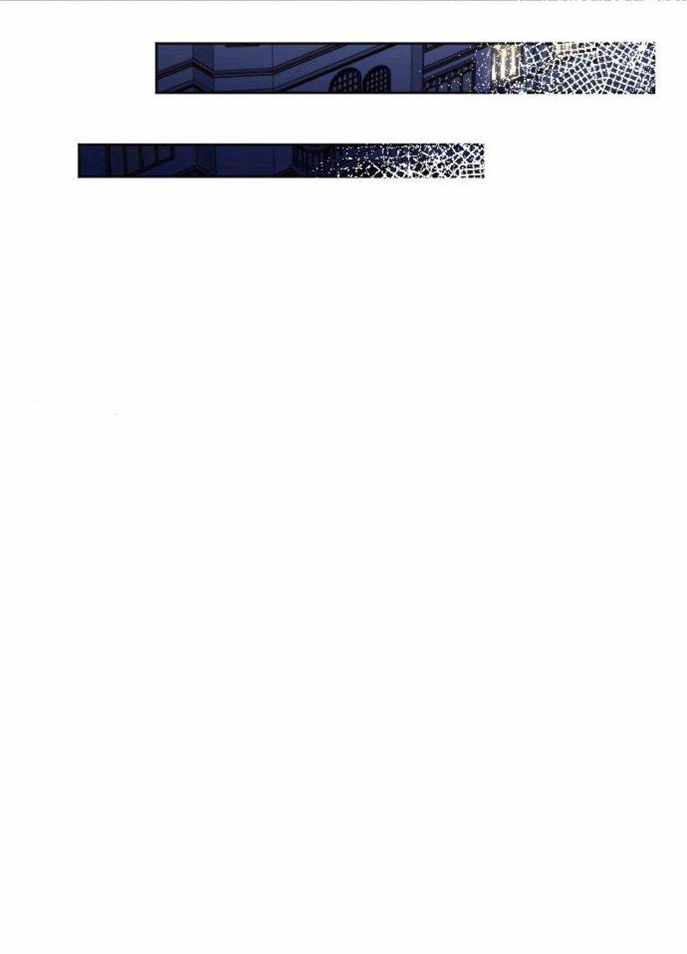 Hoa Dã Thú - Chapter 3 - Trang 80